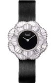 Piaget Exceptional Pieces G0A36155 Limelight