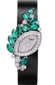 Piaget Exceptional Pieces G0A36166 Limelight Garden Party