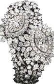 Piaget Exceptional Pieces G0A34135 Limelight