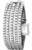 Piaget Exceptional Pieces G0A35108 Limelight