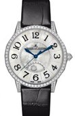Jaeger LeCoultre Rendez-Vous 3433 491 Night & Day Large