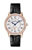 Jaeger LeCoultre Rendez-Vous 3442520 Night & Day Large