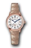 Jaeger LeCoultre Rendez-Vous 3462 590 Night & Day Small