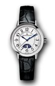 Jaeger LeCoultre Rendez-Vous 3468 490 Night & Day Small
