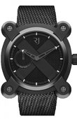 Romain Jerome Moon-Dna RJ.M.AU.IN.020.02 Moon Invader 40 Auto