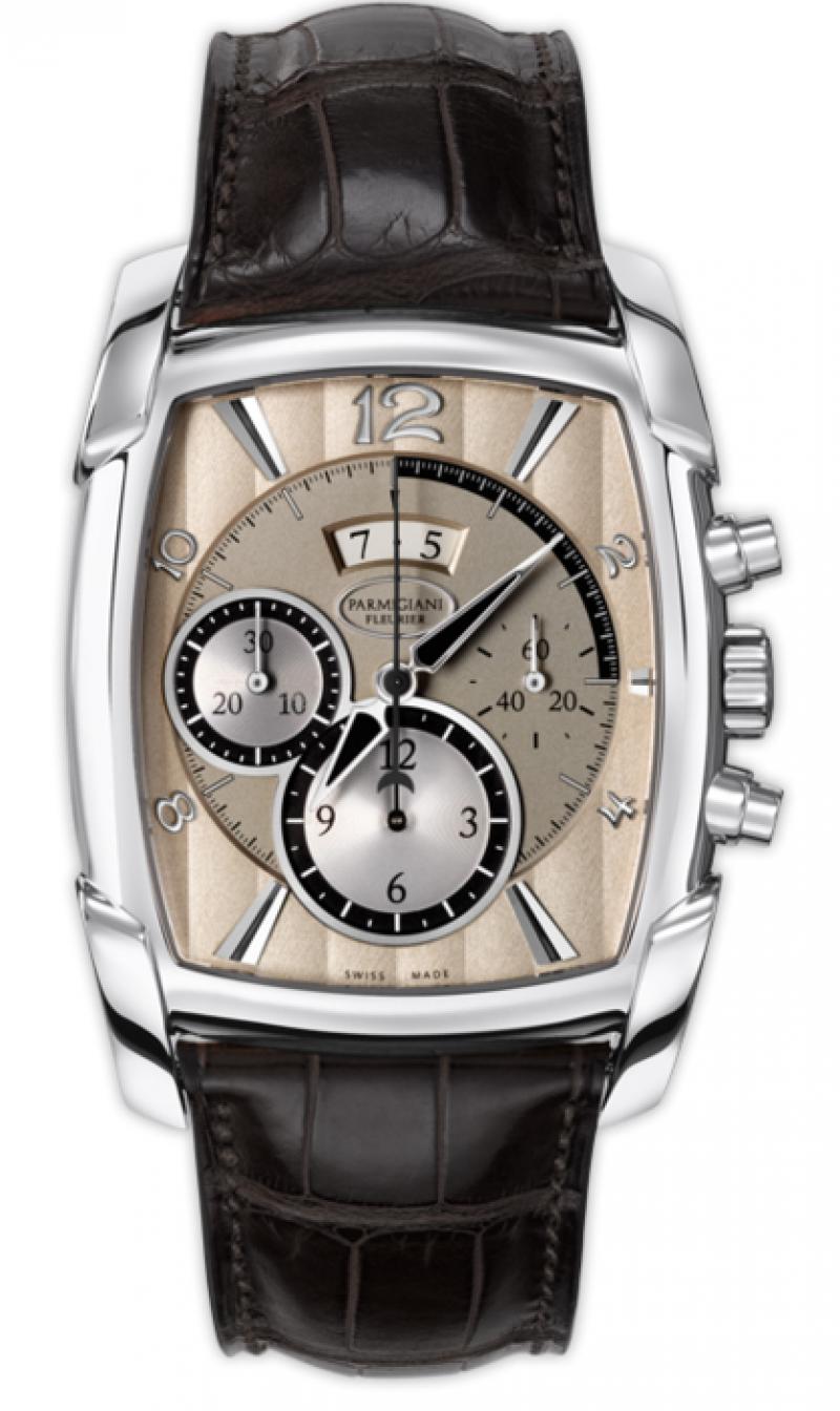 PFC128-1202600-HA1241 Parmigiani Fleurier Kalpagraphe Kalpa