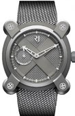 Romain Jerome Moon-Dna RJ.M.AU.IN.020.03 Moon Invader 40 Auto