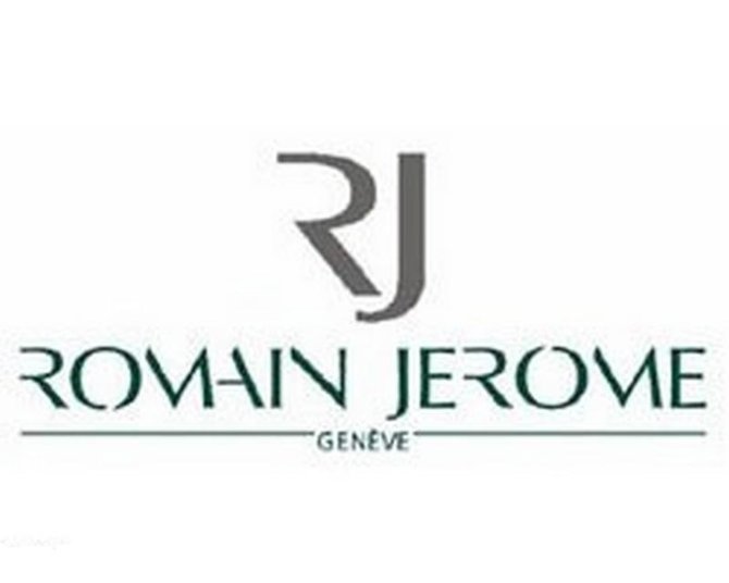 Romain Jerome TO.MG.HL.FB.BBBB.00 Moon-Dna Tourbillon - фото 2