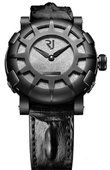 Romain Jerome Часы Romain Jerome Liberty Dna & More RJ.T.AU.LI.002.01 Liberty DNA 