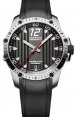 Chopard Classic Racing 168536-3001 Superfast Automatic