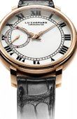 Chopard L.U.C 161963-5001 1963 Anniversary Chronometer