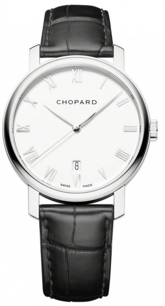 Chopard 161278-1001 L.U.C Classic 