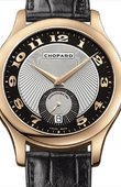 Chopard Часы Chopard L.U.C 161905-5001 Classic Mark III