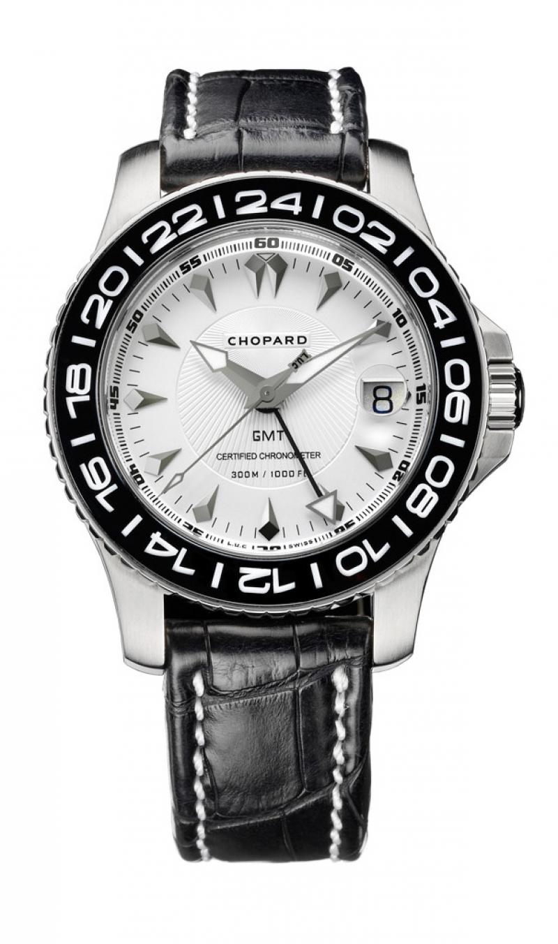 Pro One GMT 168959 3002