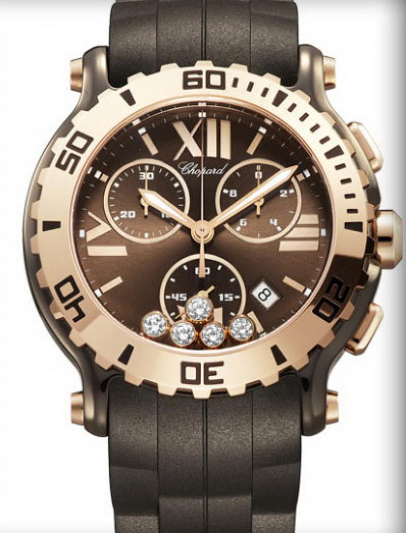 Женские часы Chronograph (288515-9003) - купить в Украине по