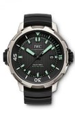 IWC Часы IWC Aquatimer IW358002 Automatic 2000