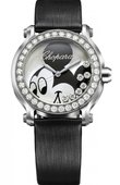 Chopard Happy Sport 278475-3033 Mickey Mouse