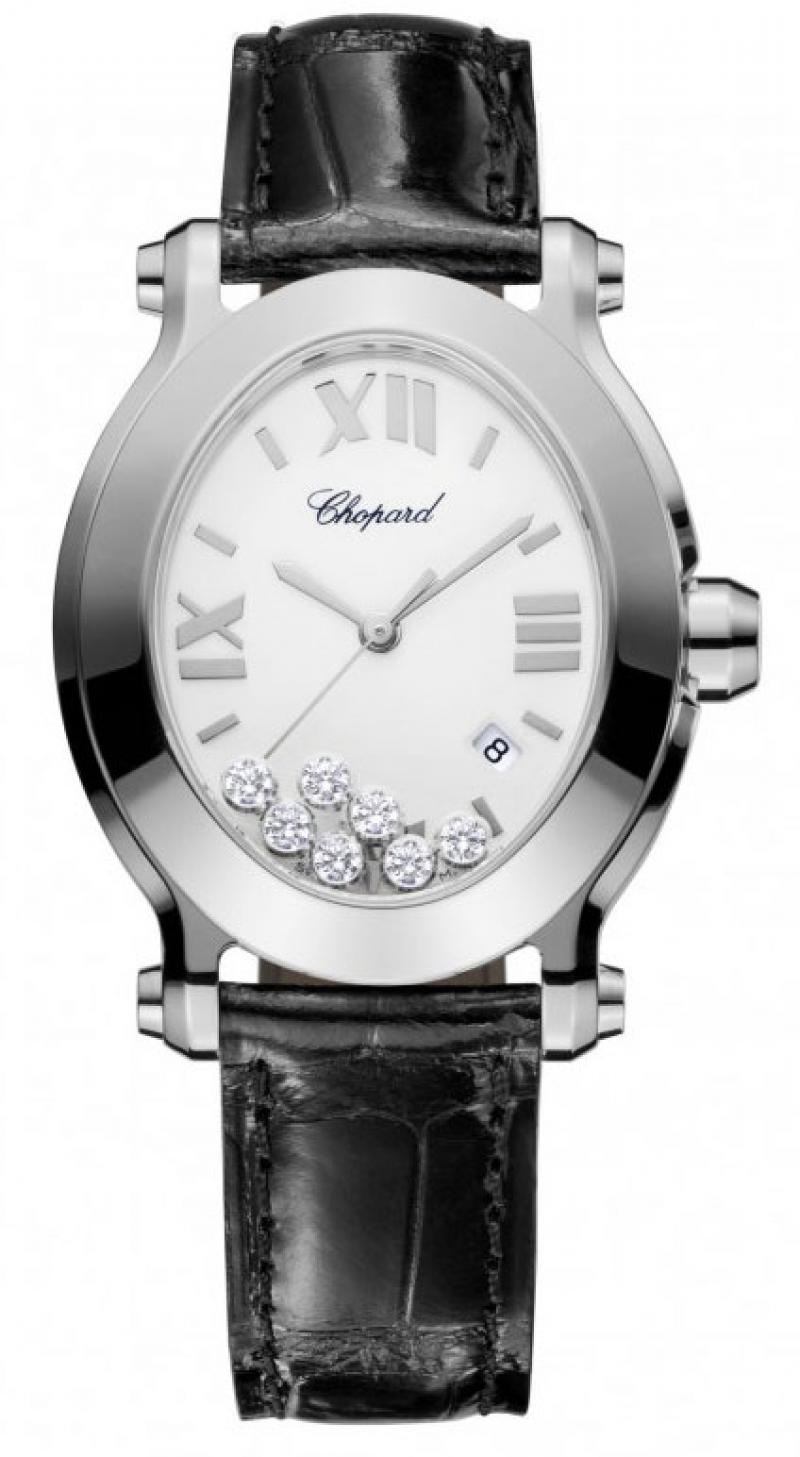 その他 i  Женские часы Oval 7 Diamonds (278546-3001) - купить в Украине по