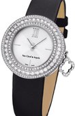 Van Cleef & Arpels Womens watches VCARM95300 Charms S