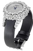 Chopard Ladies Classic 134330-1002 High Jewellery