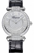 Chopard Imperiale 384242 - 1001 Automatic