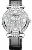 Chopard Imperiale 384239 - 1001 Automatic
