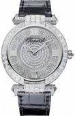 Chopard Imperiale 384239-1003 Automatic