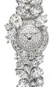 Harry Winston Часы Harry Winston High Jewelry HJTQHM18PP002 Cluster