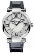 Chopard Imperiale 388531-3001 Automatic 40mm