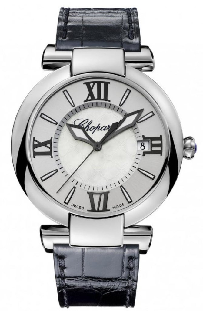 Chopard 388531-3001 Imperiale Automatic 40mm