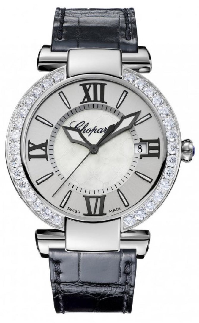 Chopard 388531-3002 Imperiale Automatic 40mm