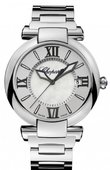 Chopard Imperiale 388531-3003 Automatic 40mm