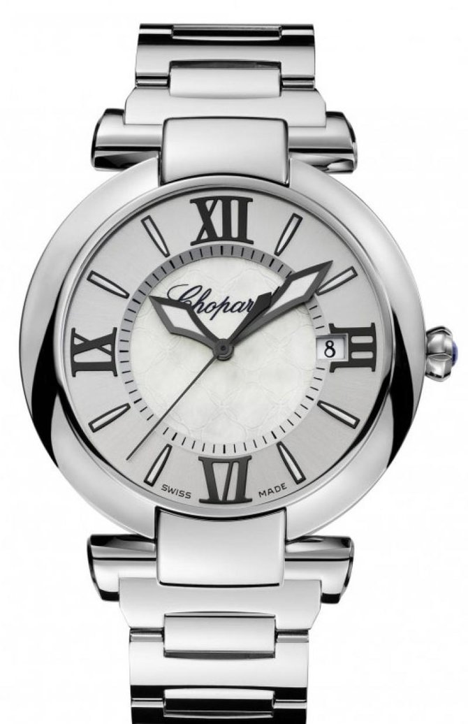 Chopard 388531-3003 Imperiale Automatic 40mm