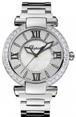 Chopard Imperiale 388531-3004 Automatic 40mm