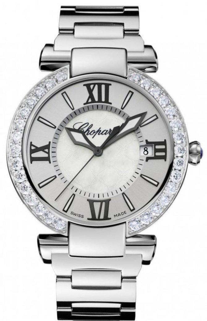 Chopard 388531-3004 Imperiale Automatic 40mm