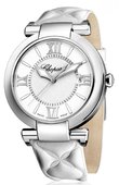 Chopard Imperiale 388531-3007 Automatic 40mm