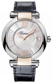 Chopard Imperiale 388531/6001 Automatic 40mm
