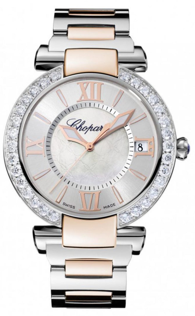 Chopard 388531-6004 Imperiale Automatic 40mm