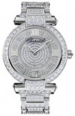 Chopard Часы Chopard Imperiale 384239-1002 Joaillerie