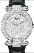 Chopard Часы Chopard Imperiale 373276-1001 Pave