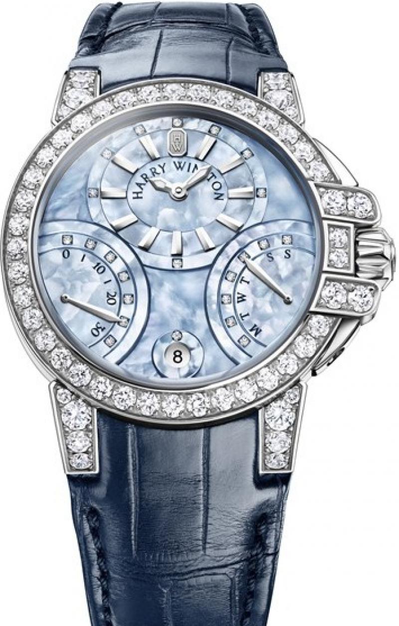 Часы harry. Часы Гарри Винстон. Часы Harry Winston Ocean. Часы Гарри Винстон женские. Harry Winston часы женские с бриллиантами.