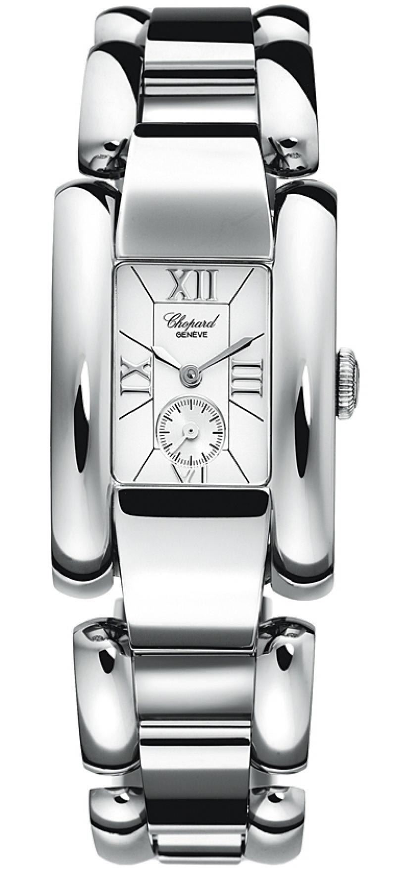 Chopard La Strada