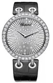 Chopard Часы Chopard Xtravaganza 134235-1004 Quartz 