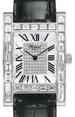 Chopard Your Hour 173309-1006 H-Watch