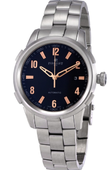 Perrelet Часы Perrelet Classic A1068/C Class-T 3 Hands Date
