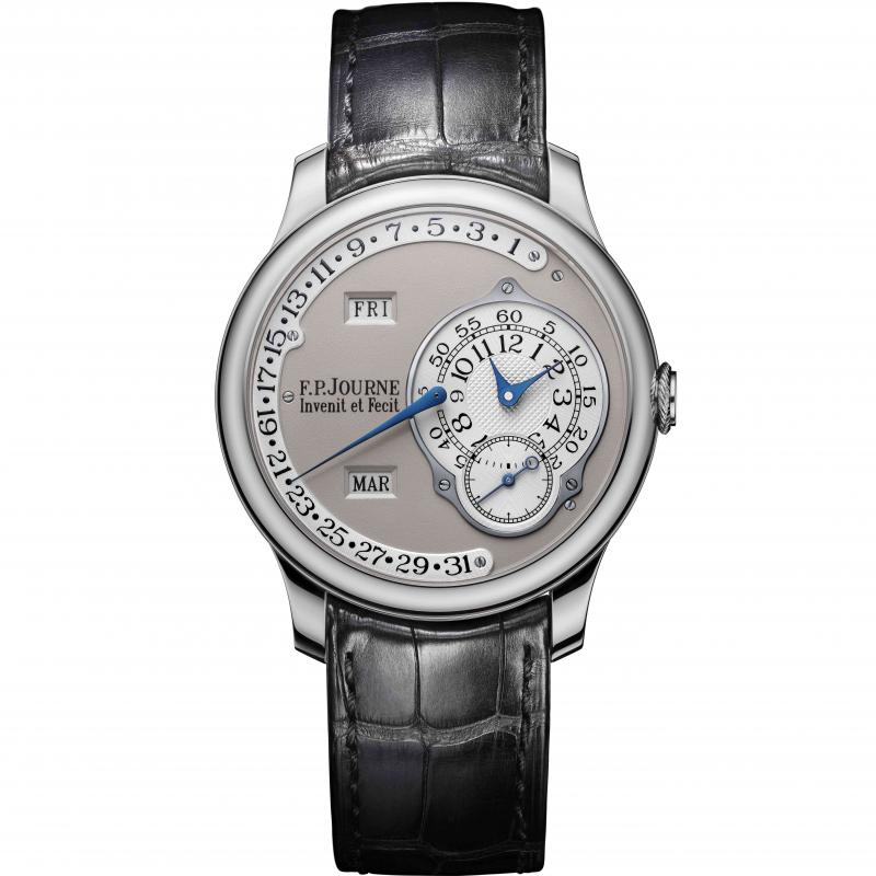 best couple watches under 5000