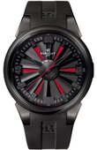 Perrelet Double Rotor A1047/1 Turbine