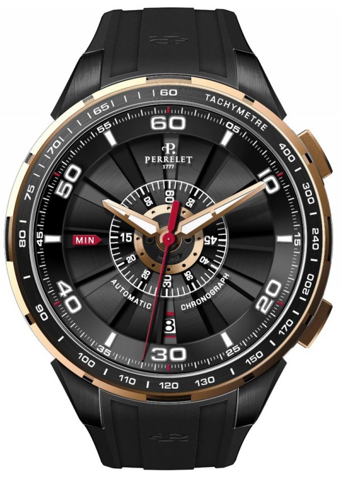 Часы продать perrelet richard mille часов стоимость