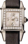 Girard Perregaux Часы Girard Perregaux Vintage 1945 Ladies 25620D53A2B1.JK6A Bonzai