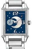 Girard Perregaux Vintage 1945 Ladies 25932D11A421-11A Automatic Jewellery